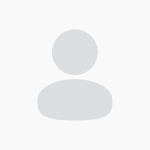 itcezarhgmail-com