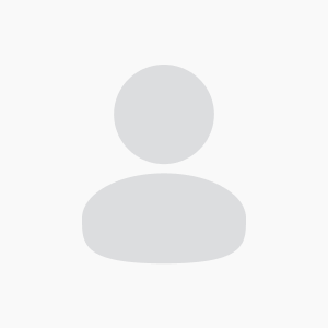 Profile photo of itcezarh@gmail.com