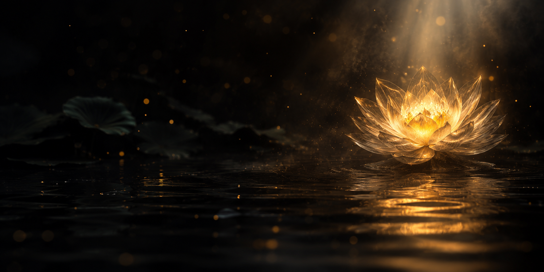 SOUL
