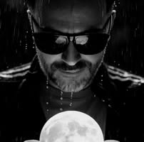 Profile photo of Florin Ionescu